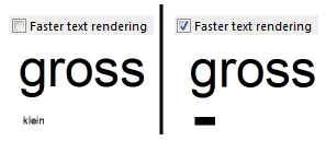 FasterTextRendering.PNG