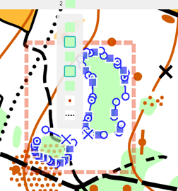 Ocadapp SelectionSelectGreenArea.png