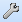 Icon DoDatabaseMaintenance.PNG