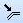 Icon MoveParallel.PNG
