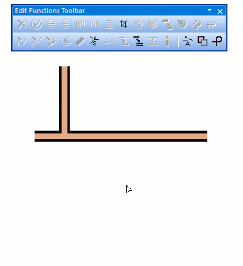 MoveAndDuplicateBySpecifiedDistance.gif