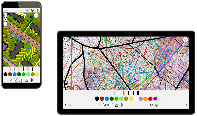 WPSliderSketchApp04.png