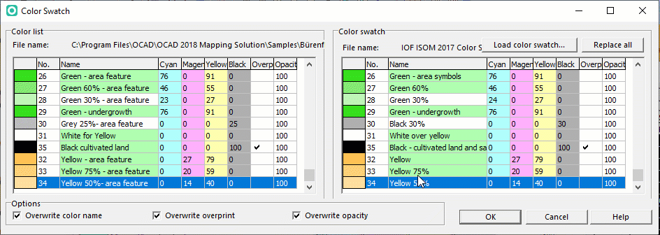 Color Swatch.gif