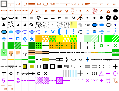 Symbolsatz ISOM2017-1.png