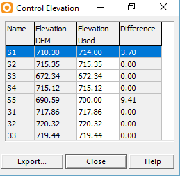 ControlElevation.PNG