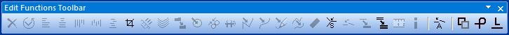 File:Edit Functions Toolbar.png