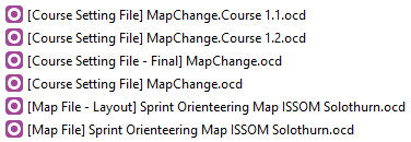 MapChange4.png