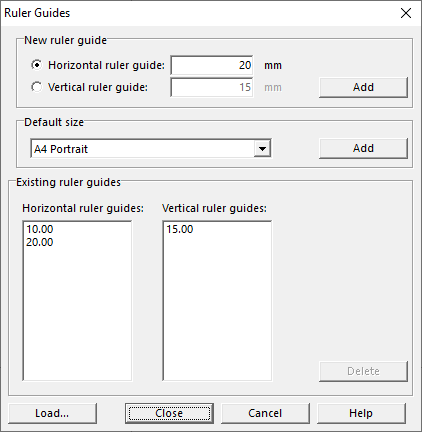 RulerGuideDialogBox.png