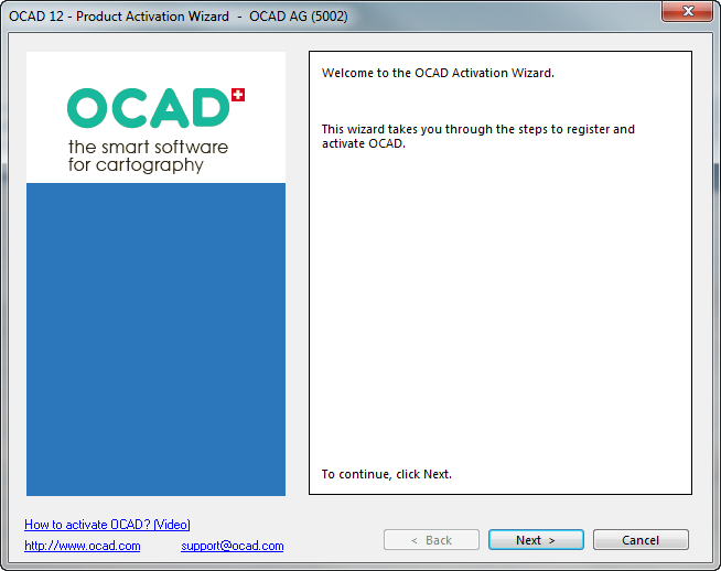 File:Activation.png