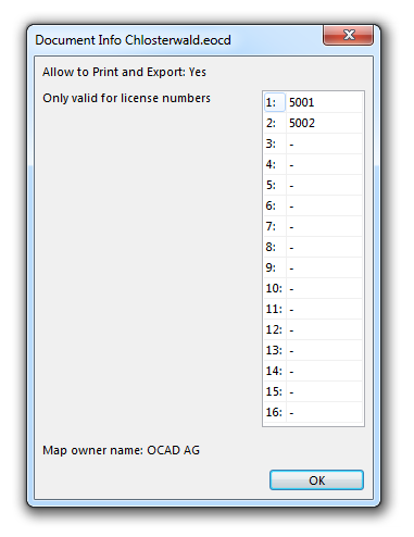 EOCDDocumentInfo.PNG