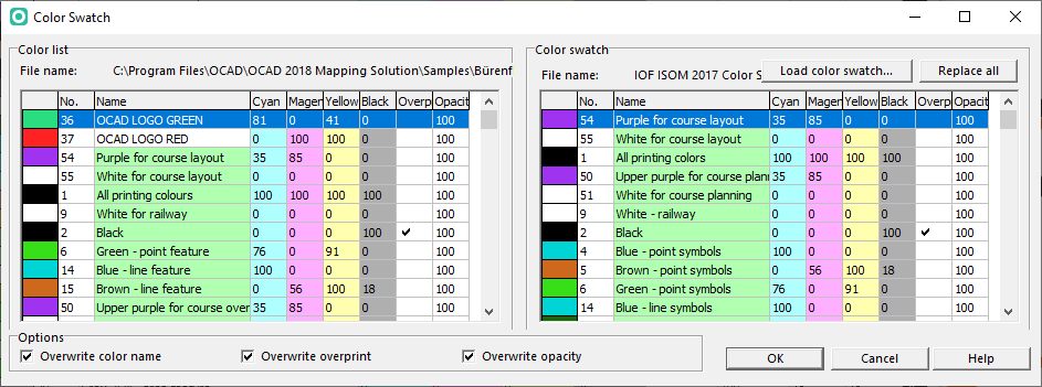 ColorSwatch1.png