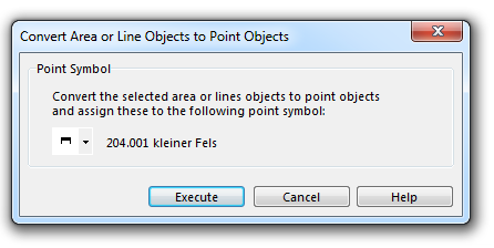ConvertAreaOrLineObjectsToPointObjects.PNG