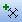 Icon AddGPSPositionToCalculateAverage.PNG