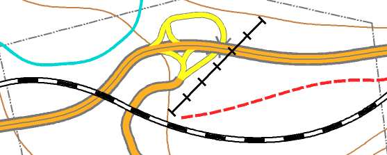 LineSymbols.PNG