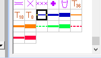 LoadSymbolsFromTemplate.PNG