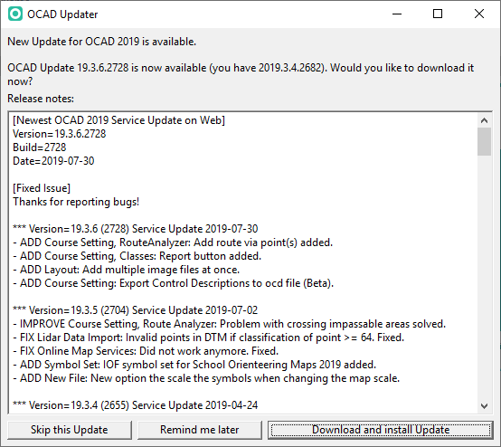 File:OcadUpdater.png