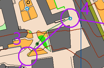 RouteAnalyser vegetation.png