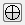 Routing8.png