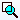 Icon ZoomtoSelectedObjects.PNG