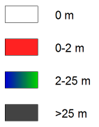 Legend VegetationHeight.PNG