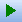 Icon StartGPSMeasurement.PNG