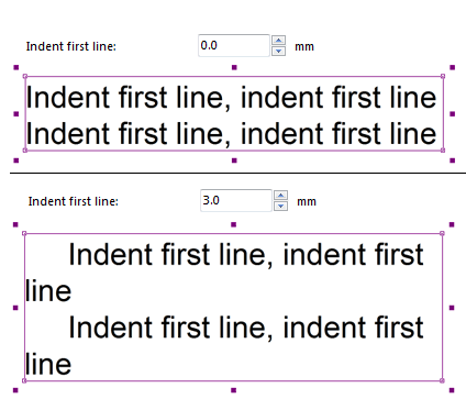 IndentFirstLine.PNG