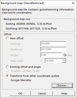 SASPlanet CS2.png