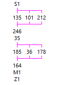 CSBox2.png
