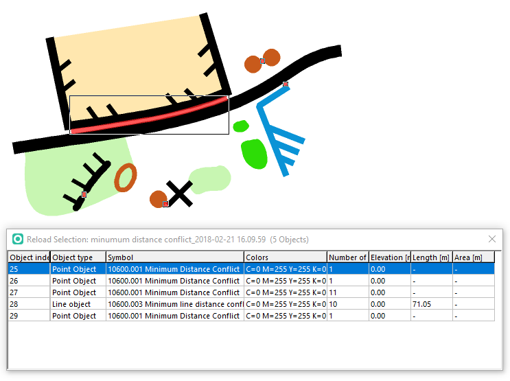 CheckLegability distanceConflict all.PNG