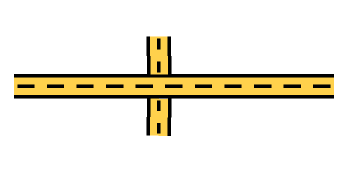Motorway Overpass.PNG