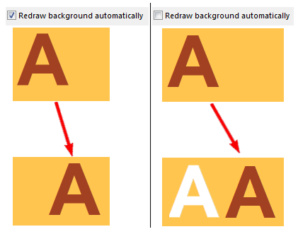 RedrawBackgroundAutomatically.PNG