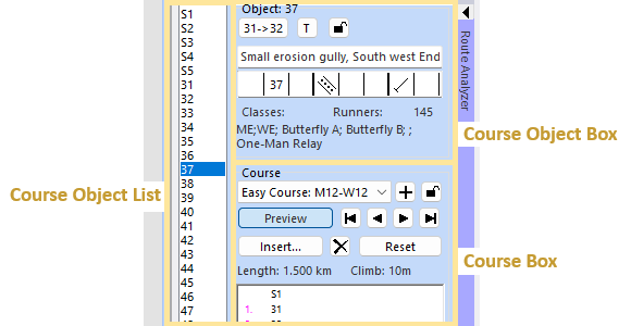 EditCourseSettingObjects.png