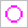 Cdcontrol1.gif