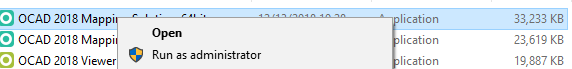 Create ocd file association.png