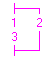 LegVariationSymbol.PNG