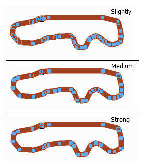 Smoothing Levels.PNG