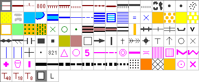 Symbolsatz ISMTBOM2010.png