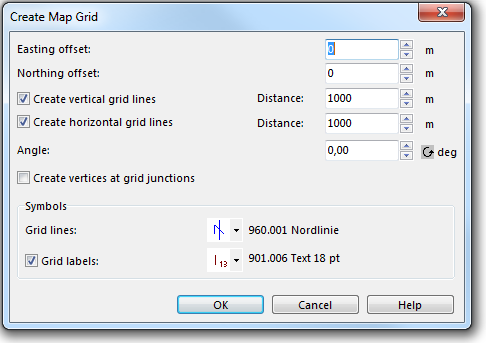 CreateMapGrid.PNG