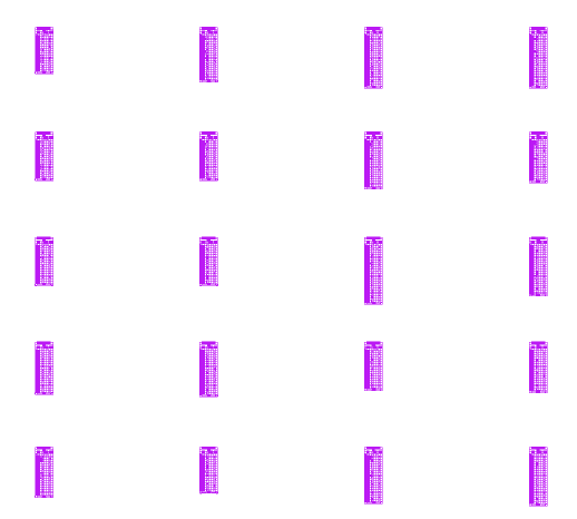 ExportControlDescriptions3.png
