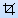 Icon Crop.PNG