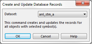 CreateandUpdateRecords.PNG