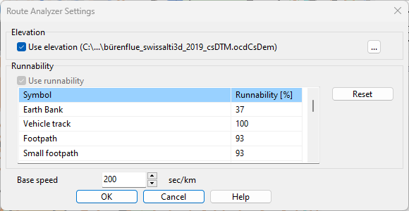 RA Settings.png