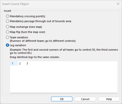 InsertCourseObject.PNG