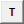Textblock.png