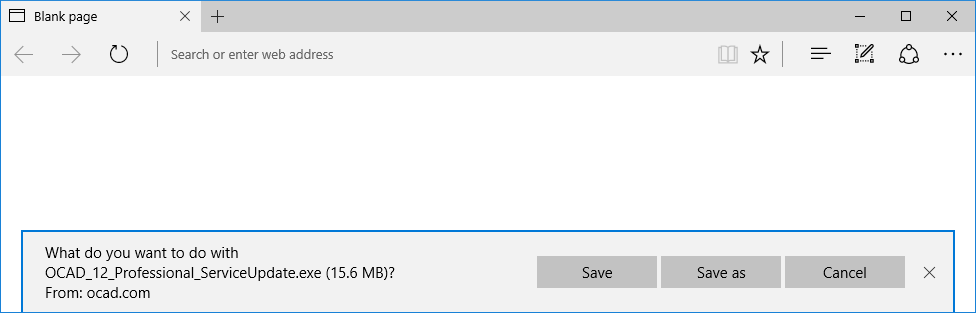 Update1.PNG