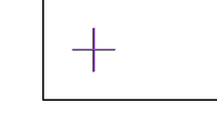RegistrationMark Example.png