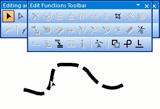 To Graphics.gif