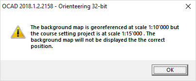 BackgroundMapScale.png
