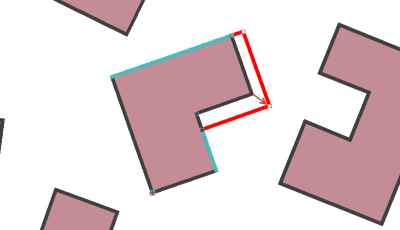 File:EditingMoveRightAngleVertexSegments.png