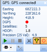 RealTimeGPSBox.PNG